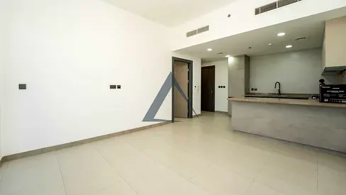 Modern 1BHK | Bright Layout | Call now | JVC