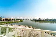 Lake View | Corner Duplex | Best Priced
