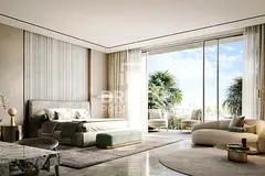 Best Deal | Genuine Listing | Multiple Options