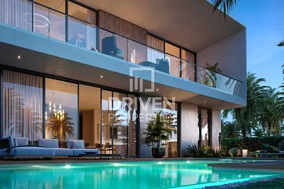 Best Deal | Genuine Listing | Multiple Options