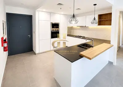 Stunning 2BR + Maid | Best Deal | Book Today
