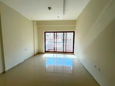 COMMUNITY VIEW I MAID ROOM I NEAR MALL&JSS SCHOOL
