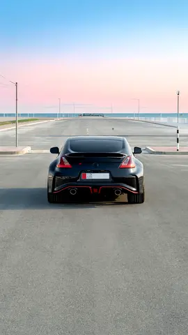 2020 Nissan Z — миниатюра 14