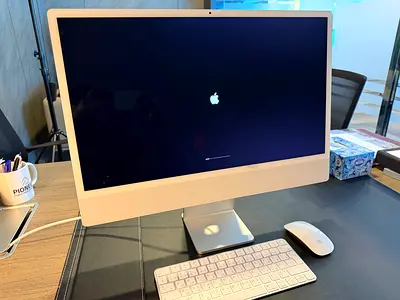 Imac