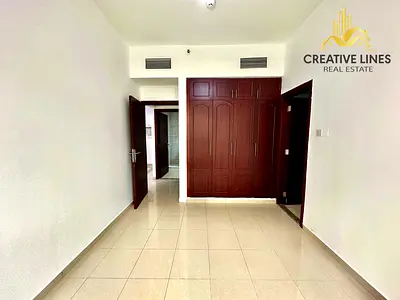 Affordable 1BHK for Family | Budget-Friendly | All Amenities
