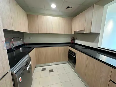 Best Deal | Modern 4 Bed + Maid Villa | Landscaped
