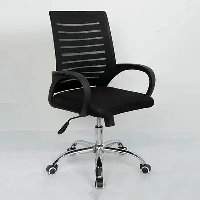 Brand New Office Chair For Sale