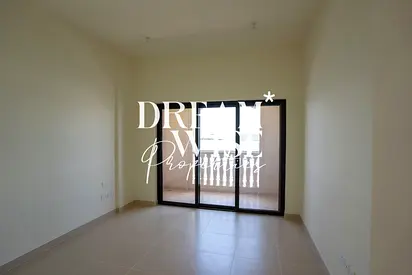 Spacious 2BR | Luxury Living | Ideal Location