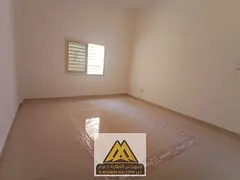 Largest space / Semi-separate kitchen / Highest quality finishing / Split air conditioning / Free ma