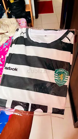 Retro Football Jerseys
