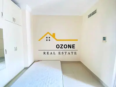 Studio with Municipality Contract ~ No Deposit ~ 6 Cheque Payment
