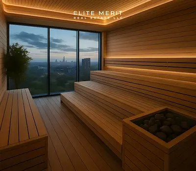 No Commission |30% PHPP for 30 Months |Fully Furnished