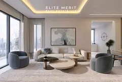 No Commission |30% PHPP for 30 Months |Fully Furnished