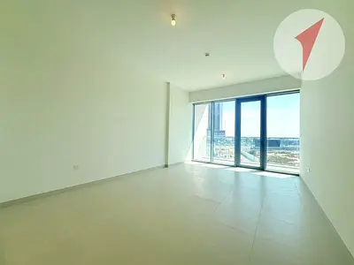 Brand New | Maids Room | Ready to Move In
