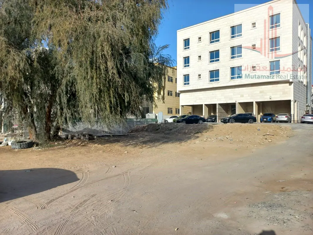 gallery-image