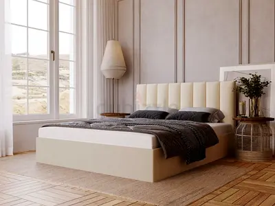 New Queen size bed king size bed storage bed king bed family bed queen bed double bed couple bed