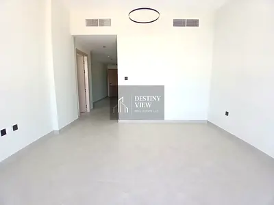 🏢 Brand-New Building | Spacious 1 BHK for Rent in Tilal City, Sharjah | AED 45,000/Year