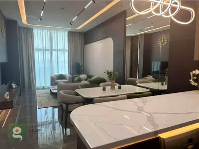 Motivated Seller | Brand New | Furnished