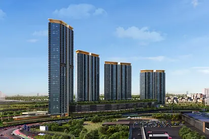Investor Deal | High Quality Uniit | Payment Plan