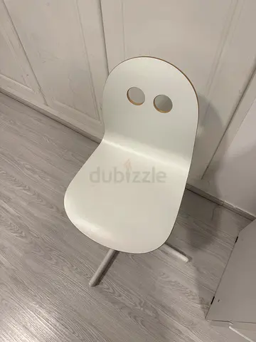 IKEA kid/junior chair