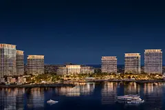 0% Commission | Beachfront Living | Payment Plan