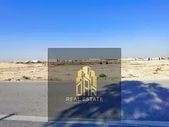 Residential Plot on a Prime Road, close to the public park, newly released, and ready for immediate