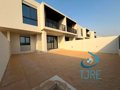 Single Row| Type- A | Vacant | Closed Kitchen| Brand New