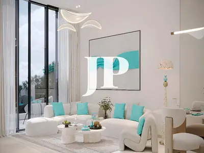 IMPZ Studio | Reef 996 | Balcony | Multiple Views
