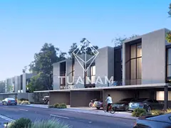 Corner Villa with Majlis I Huge Size I Exceptional Price