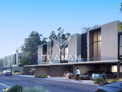 Corner Villa with Majlis I Huge Size I Exceptional Price