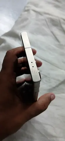 Samsung s24 ultra