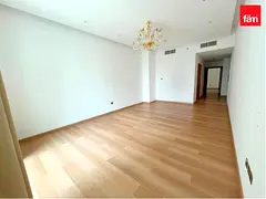 Spacious | Renovated | Prime Location