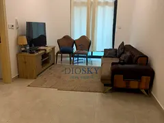 Spacious Layout | Fully Furnished | Available Now