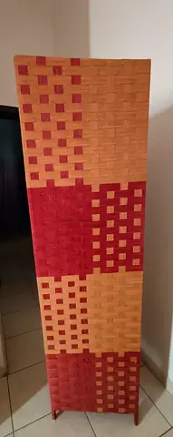 Partition for sale