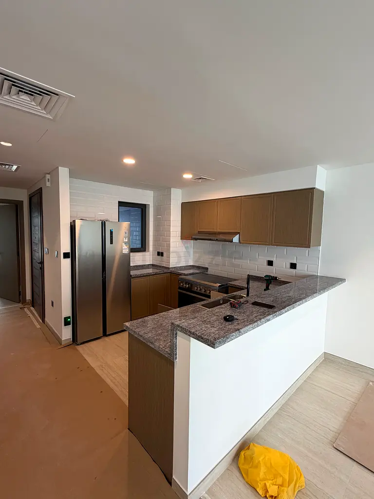 DPV_View_Image_5