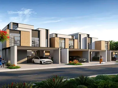 4BR+MAID | HANDOVER IN 1 MONTH | MORTGAGE WELCOME