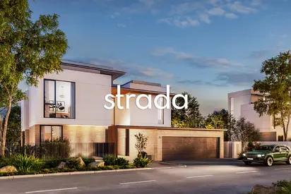 Under OP | 5 Bedroom | Close to Park