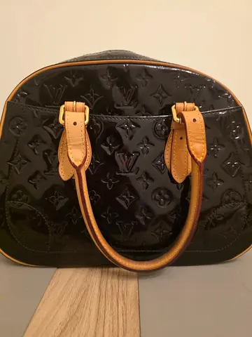 Louis Vuitton original