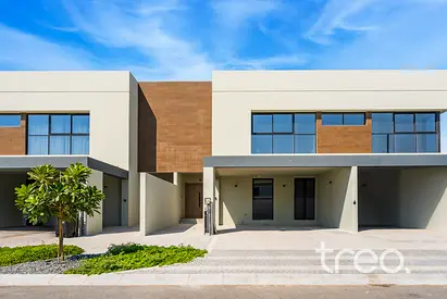 Brand New | High ROI | Largest Layout