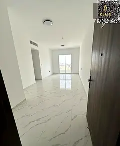 🏡 Apartment for Rent – Al Mowaihat 1 | AED 46,000/Year | 4 or 6 Cheques | Security Deposit by C
