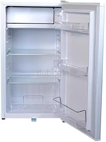 Supra Compact Mini Refrigerator