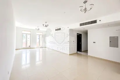Spacious Layout | Prime Community | Ready to Move