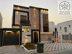 For sale in helio 2 I’m main road including electricity and water and AC 5 bedrooms