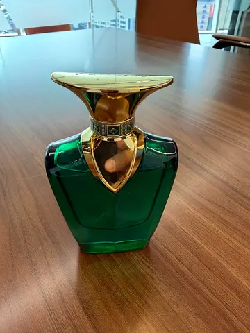 Arabian Oud - Nobles