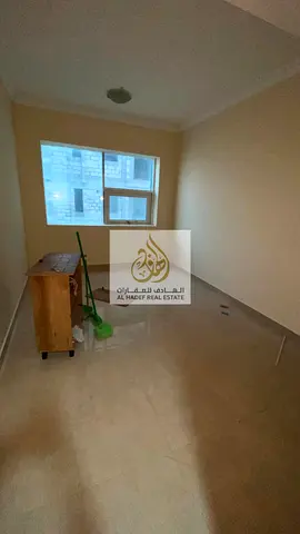 🏡 Yearly Rent | 1 Bedroom Apartment in Al Hamidiya – Ajman ✨