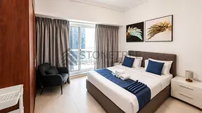 Flexible Terms | Near Metro and Mall | Full Lake View