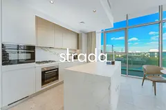 Upgraded | Double Height Ceilings | Bright