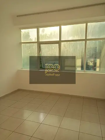 A comfortable living space at an affordable price, located in a quiet and suitable residential area.