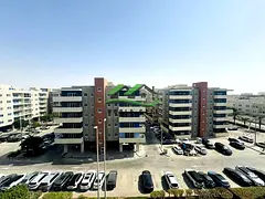 Investor Deal Type D Unit Vacant Soon Book Now