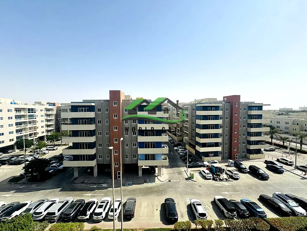 Investor Deal Type D Unit Vacant Soon Book Now